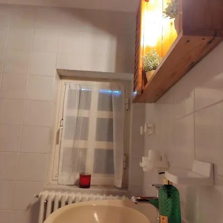 Del